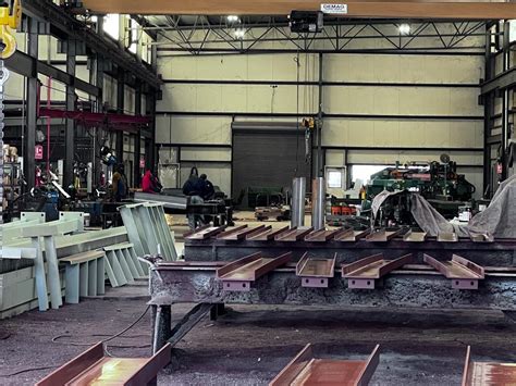 metal fabricators in huntsville alabama|service steel inc huntsville al.